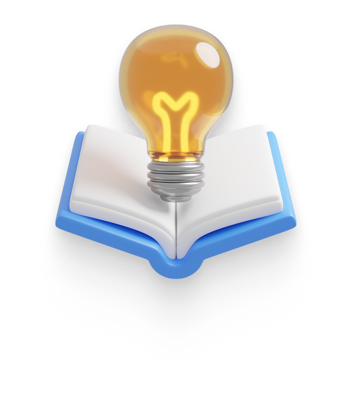 Seminar Icon